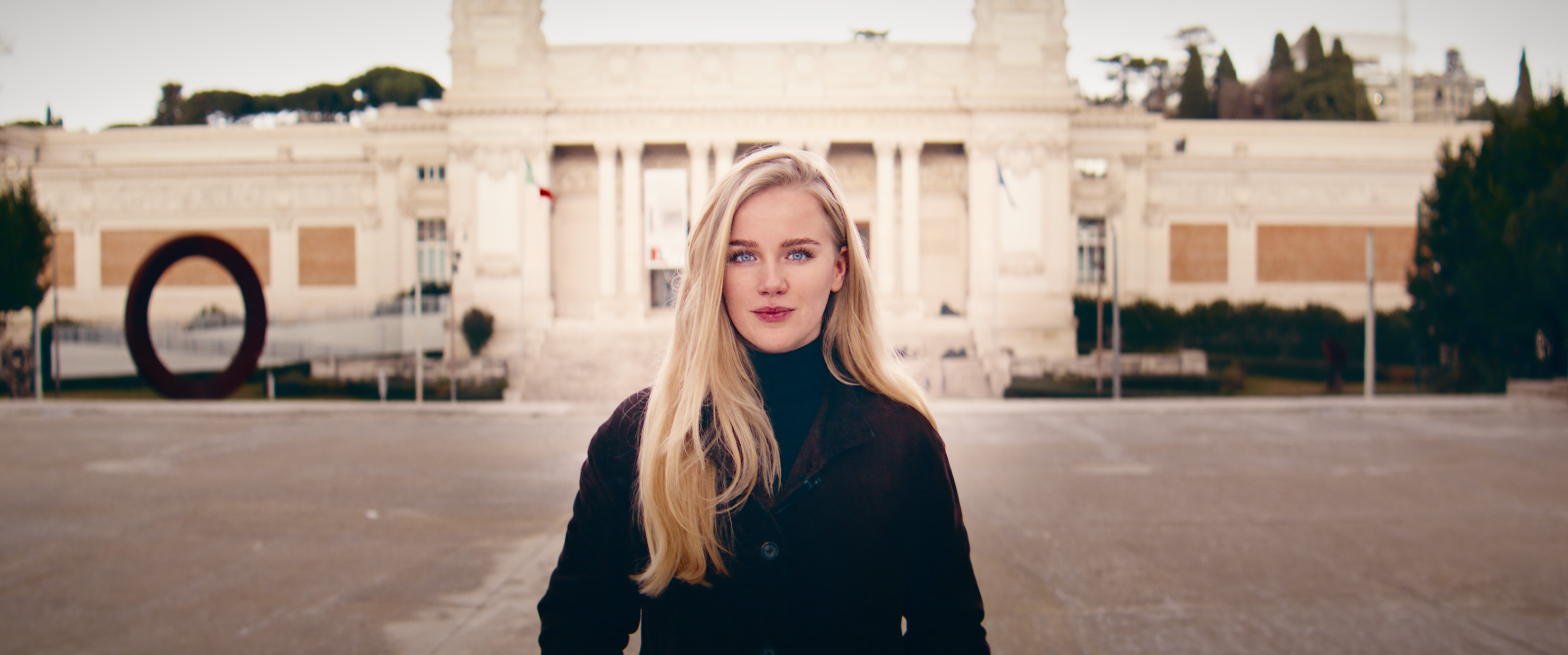 Eva Vlaar – Remigration Summit